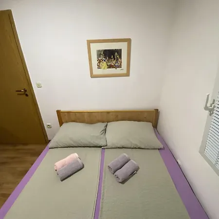 Memphis * Vodice